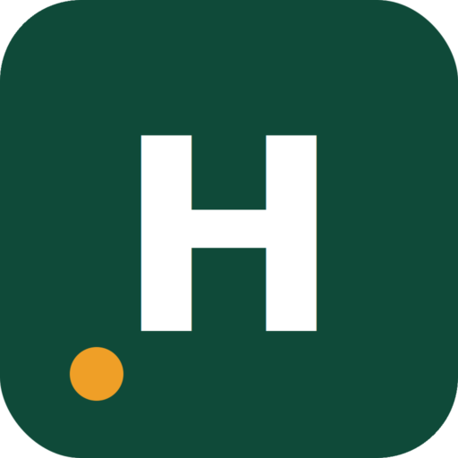 hxg icon